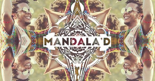 Mandala –