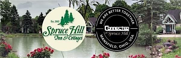 Year-End Networking Breakfast &   \u201cA Year of Hope\u201d Book Launch