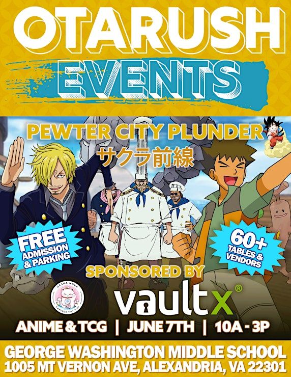 Event Photos