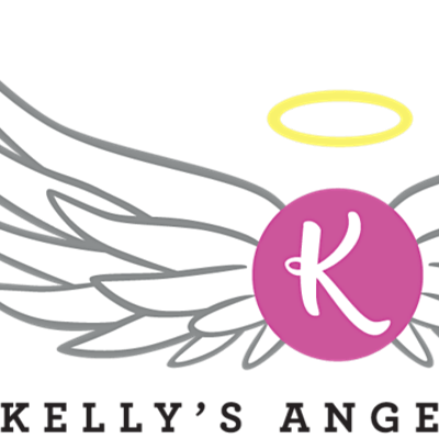 Kelly's Angels Inc.