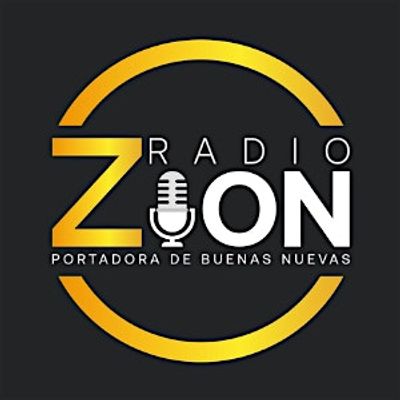 Zion Multimedia