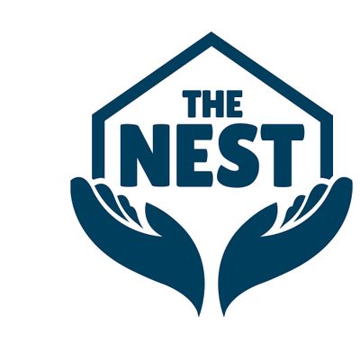 The Nest
