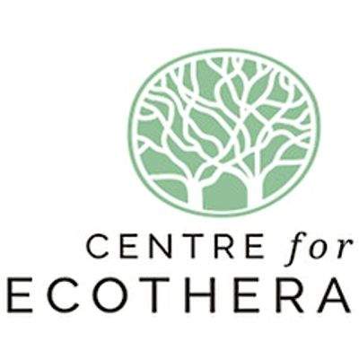 Centre for Ecotherapy
