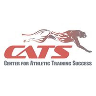 Center for Athletic Training Success CATS