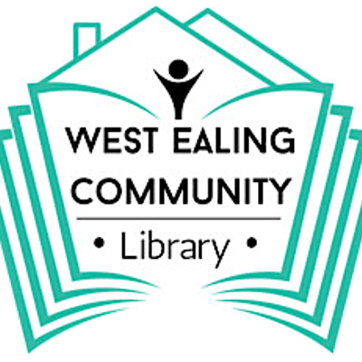 West Ealing Library