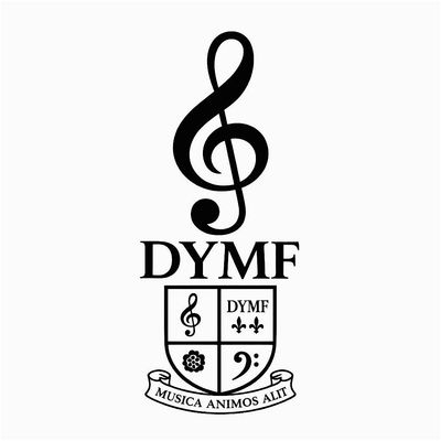 DYMF