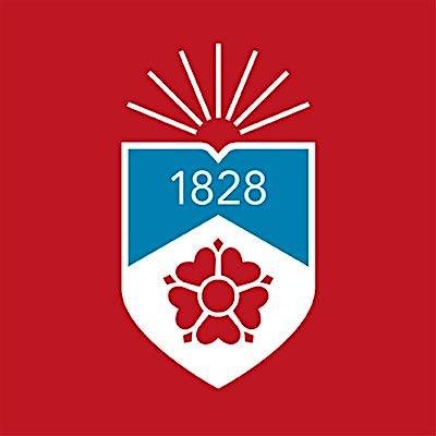 Development and Alumni - University of Lancashire