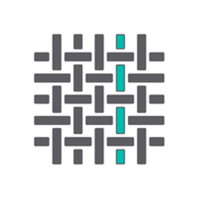 Seminole County Chamber