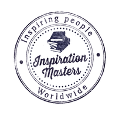 Inspiration Masters LLC