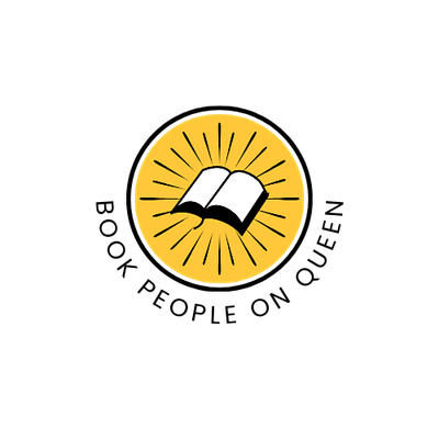 Book People