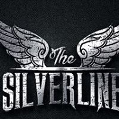 The Silverline