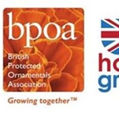 British Protected Ornamentals Association