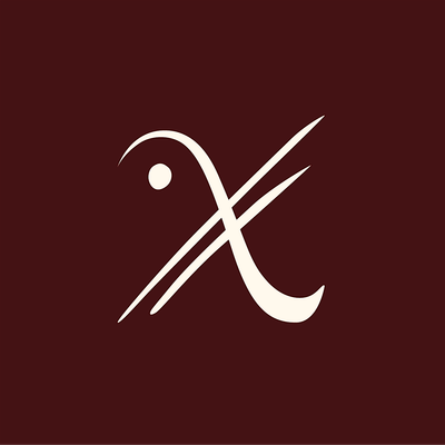 Harmonia Arts London