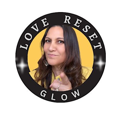 Love Reset Glow
