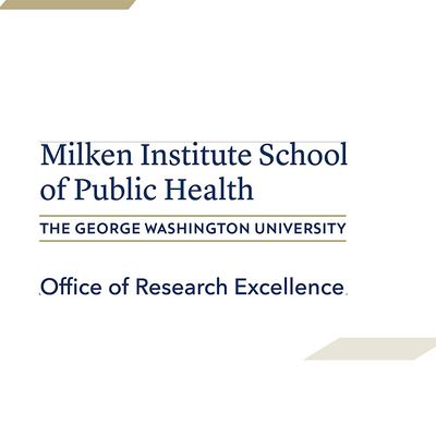 Office of Research Excellence(ORE)