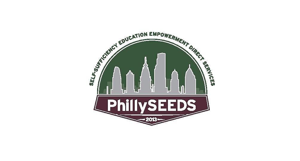 The PhillySEEDS Scholarship Highlight and Endowment Fund Gala