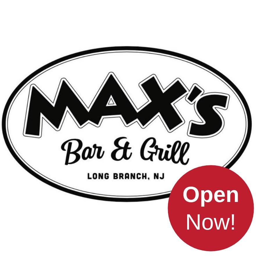 DJ Greg G @Max's Bar & Grill 4th of July 