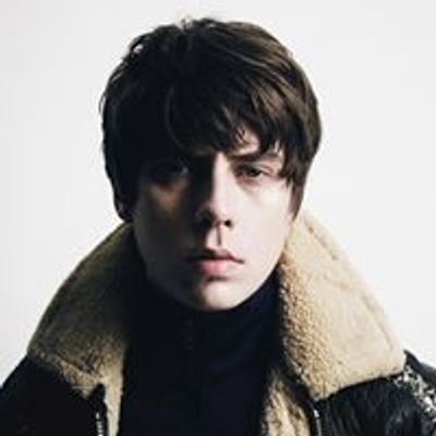 Jake Bugg