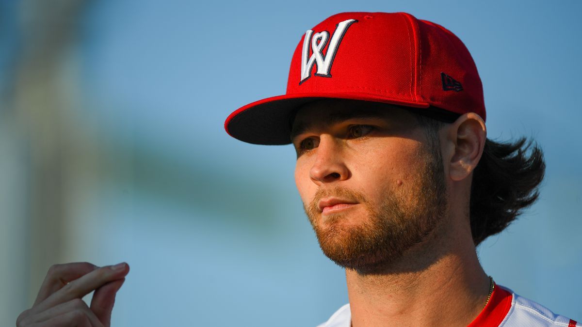 Worcester Red Sox vs. Lehigh Valley IronPigs