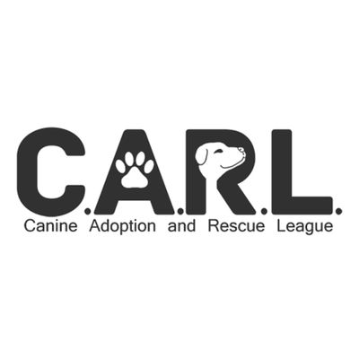 Canine Adoption and Rescue League