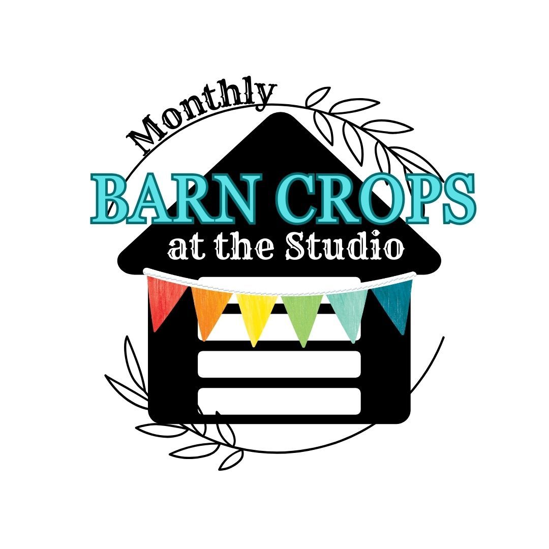 November 30 Barn Crop