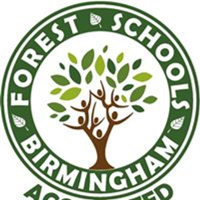 Forest Schools Birmingham