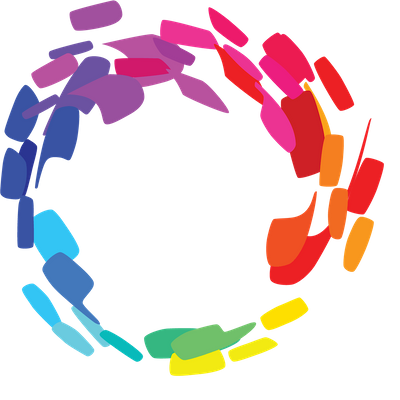 Los Angeles LGBT Center - Community Programs