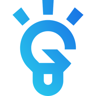 GreatScott! Creative Studio\u2122