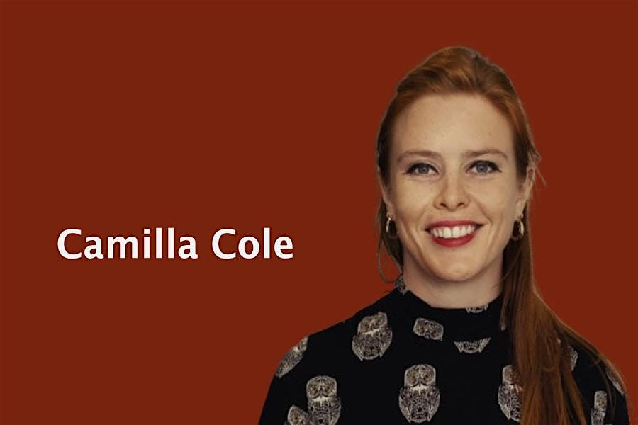 The Art of Activation: Turning Empty Space into Shared Capital