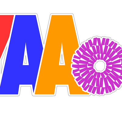 Youth Arts Ambassadors