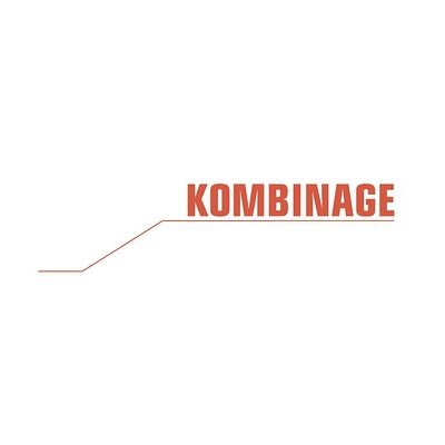 Kunstverein Kombinage