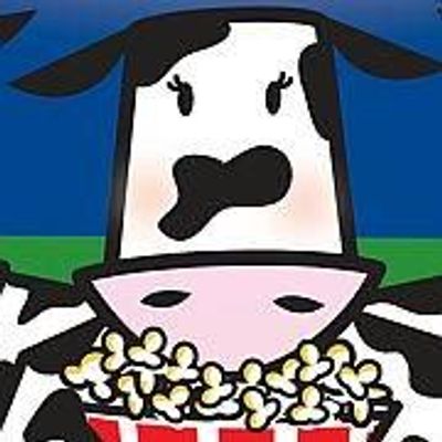 Chicago Outdoor Movies