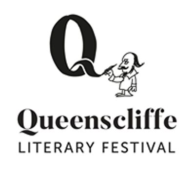 Queenscliffe Literary Festival