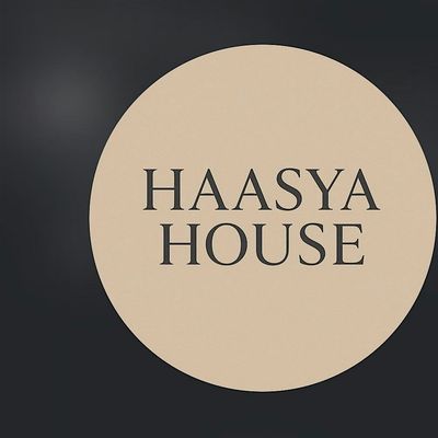 Hassya House