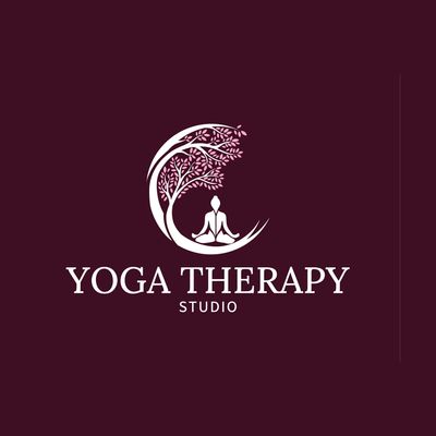 Yoga Therapy Studio