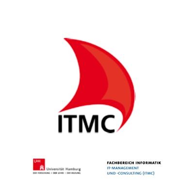 Masterstudiengang IT-Management & -Consulting\/UHH