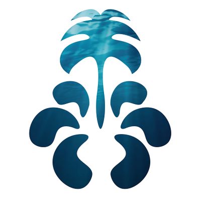 Miracle Springs Resort & Spa