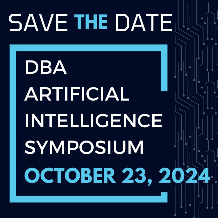  AI Symposium