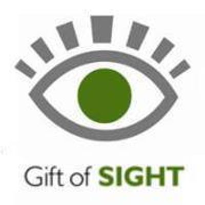 Gift of Sight