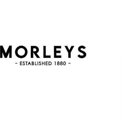 Morley's Brixton