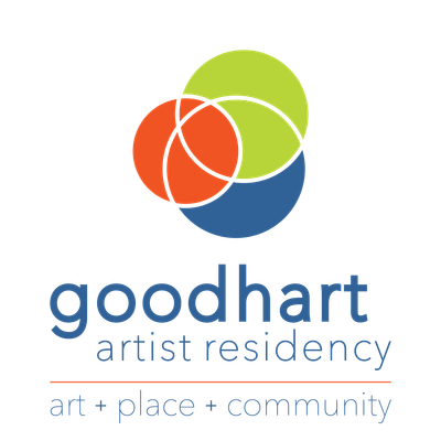 Good Hart Artist Residency