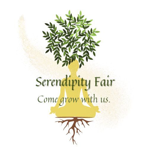 Serendipity Fair 2025