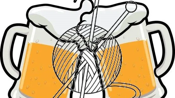 MIDTOWN In-person Crafting and Happy Hour