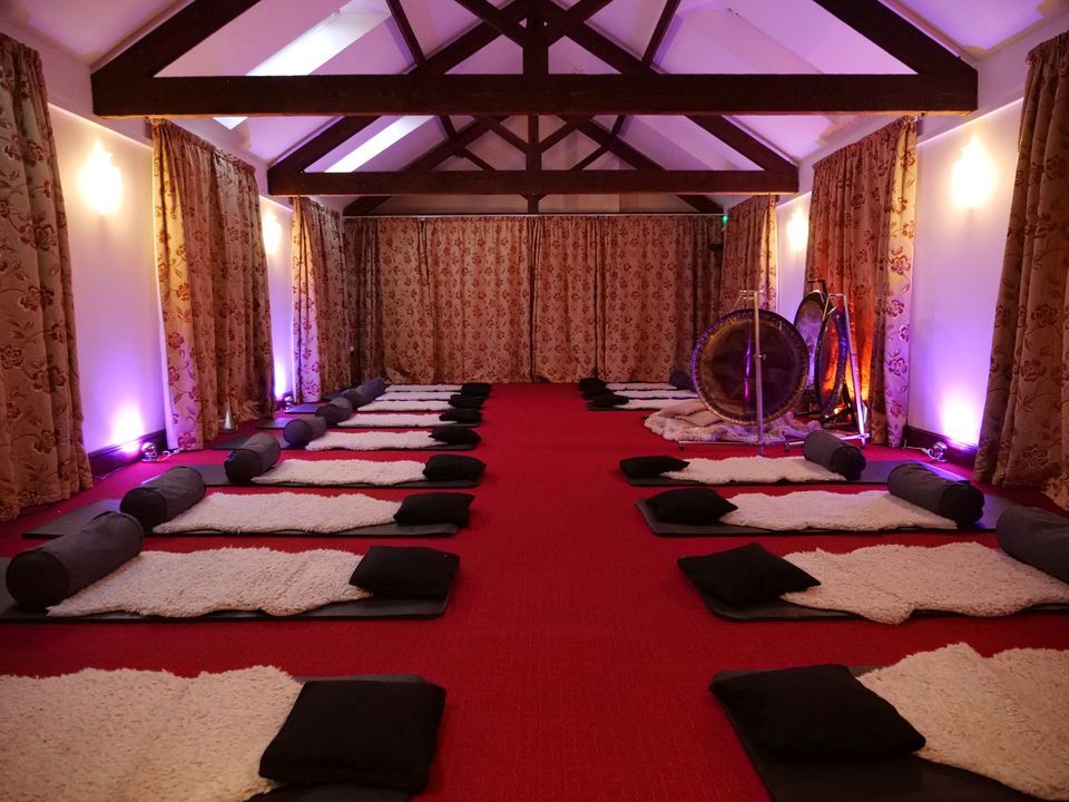 Palaeography Course How to Read Handwriting Through the Ages, Somerset