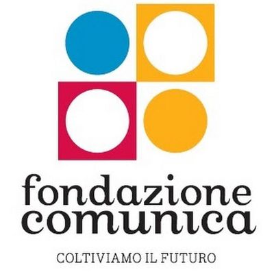 Fondazione Comunica