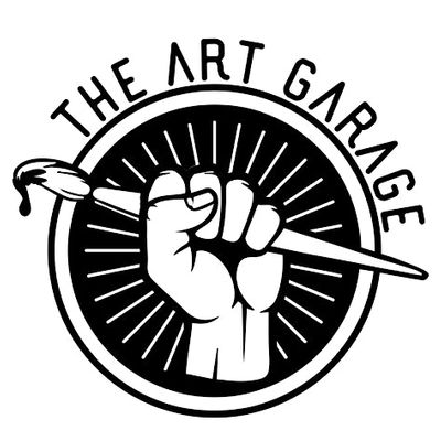 The Art Garage
