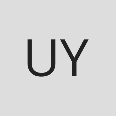 Uydb