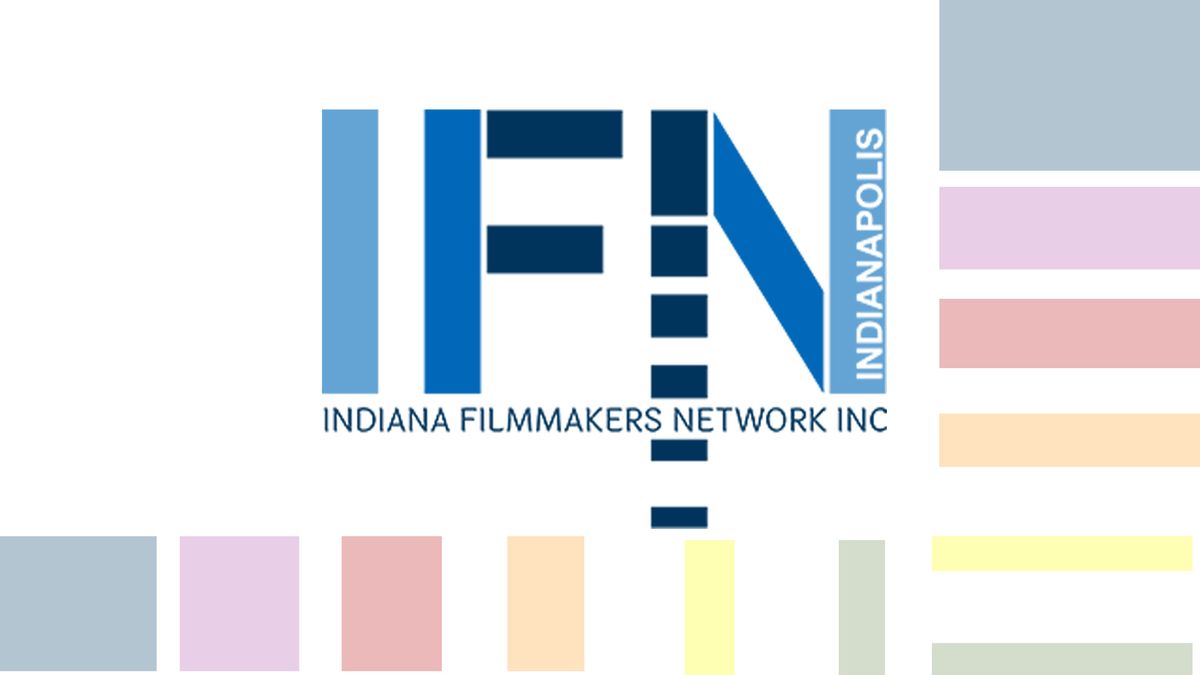 IFN Indianapolis, September 24th: FILM INDY & AREA RESOURCES! 