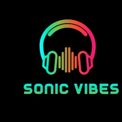 Sonic Vibes