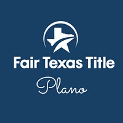 Fair Texas Title Plano Office